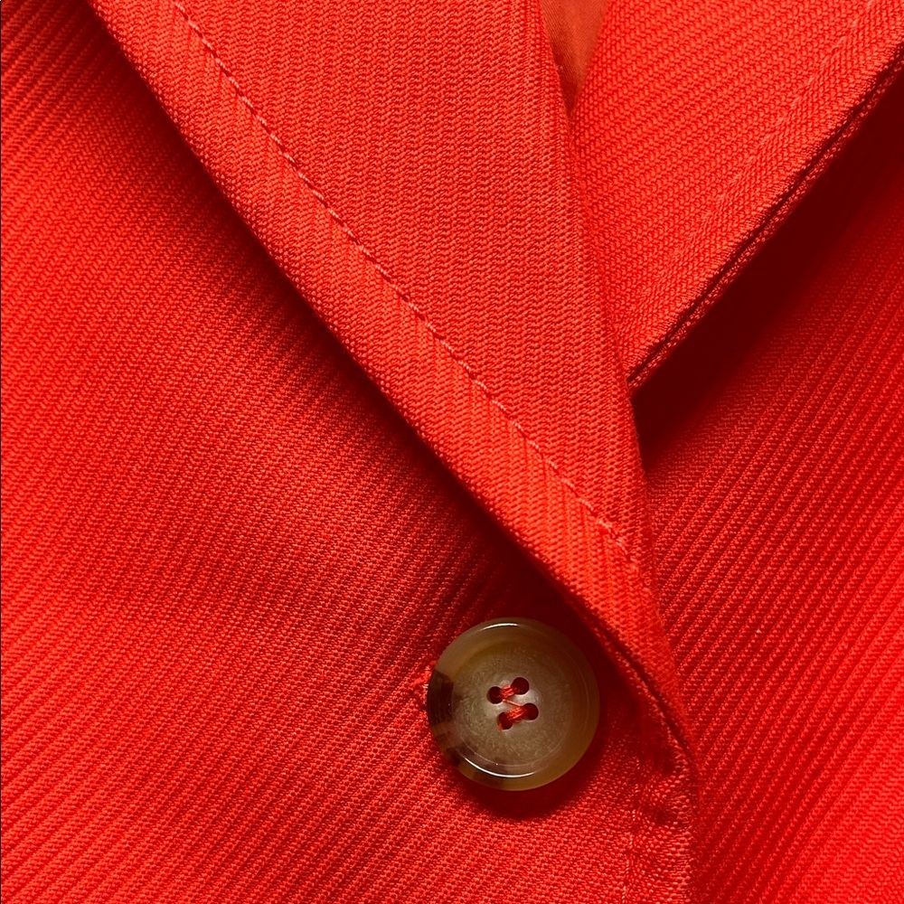 Talbots Blazer - Picture 11 of 13